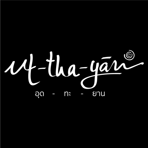 Utthayan